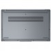Lenovo Ноутбук Lenovo IdeaPad Slim 3 15IAN8 (82XB00ADRA)