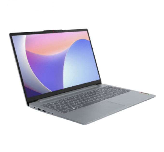 Lenovo Ноутбук Lenovo IdeaPad Slim 3 15IAN8 (82XB00ADRA)
