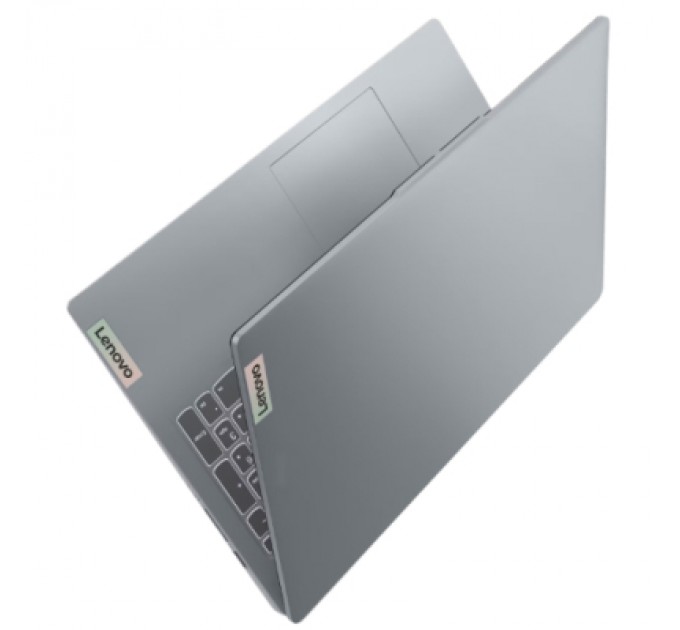 Lenovo Ноутбук Lenovo IdeaPad Slim 3 15IAN8 (82XB00ADRA)
