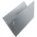 Lenovo Ноутбук Lenovo IdeaPad Slim 3 15IAN8 (82XB00ADRA)