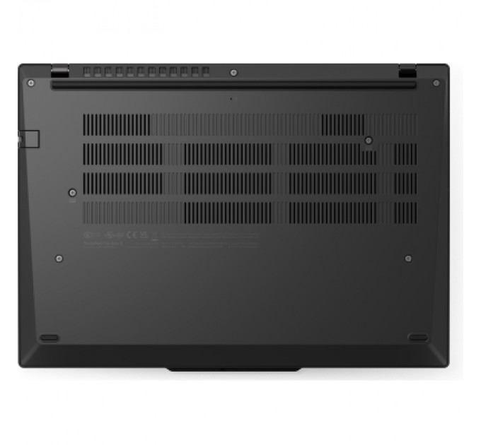 Lenovo Ноутбук Lenovo ThinkPad T14 G5 (21ML003URA)