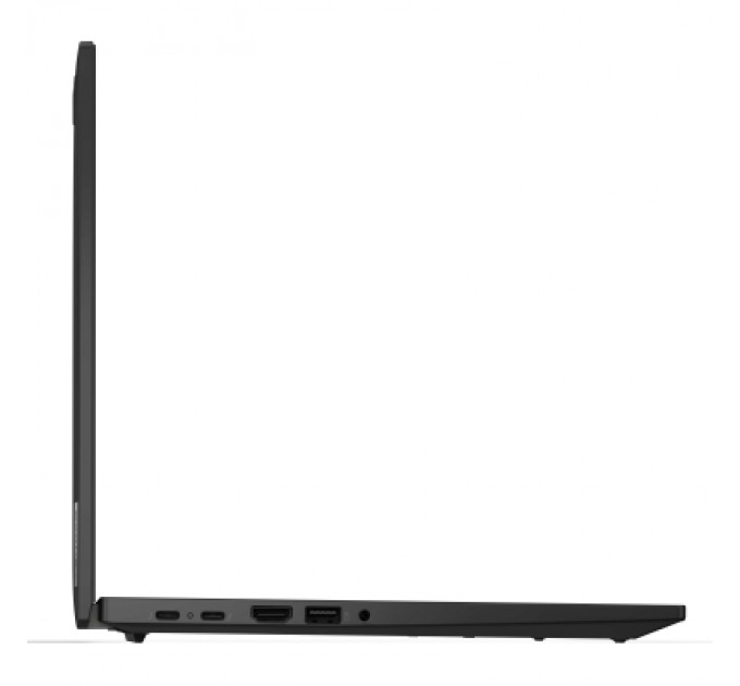 Lenovo Ноутбук Lenovo ThinkPad T14 G5 (21ML003URA)