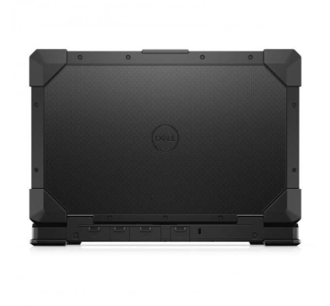 Dell Ноутбук Dell Latitude 5430 Rugged (210-BCFR_i516512WP)