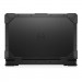 Dell Ноутбук Dell Latitude 5430 Rugged (210-BCFR_i516512WP)