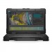 Dell Ноутбук Dell Latitude 5430 Rugged (210-BCFR_i516512WP)
