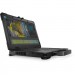 Dell Ноутбук Dell Latitude 5430 Rugged (210-BCFR_i516512WP)