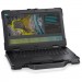 Dell Ноутбук Dell Latitude 5430 Rugged (210-BCFR_i516512WP)