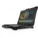 Dell Ноутбук Dell Latitude 5430 Rugged (210-BCFR_i516512WP)