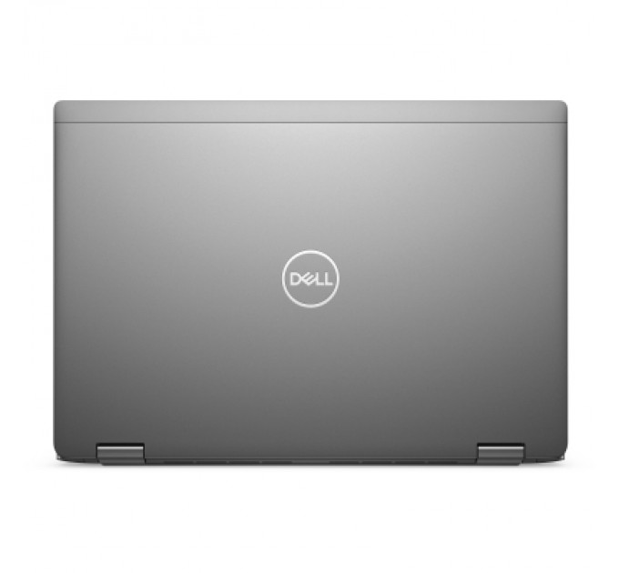 Dell Ноутбук Dell Latitude 7350 (N002L735013UA_WP)