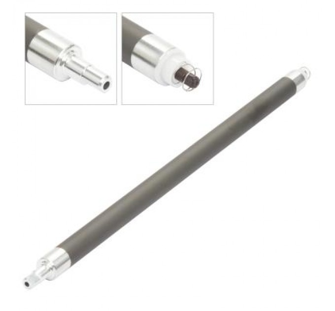 AHK Вал магнітний HP LJ 1100/1200 AHK (3202885)