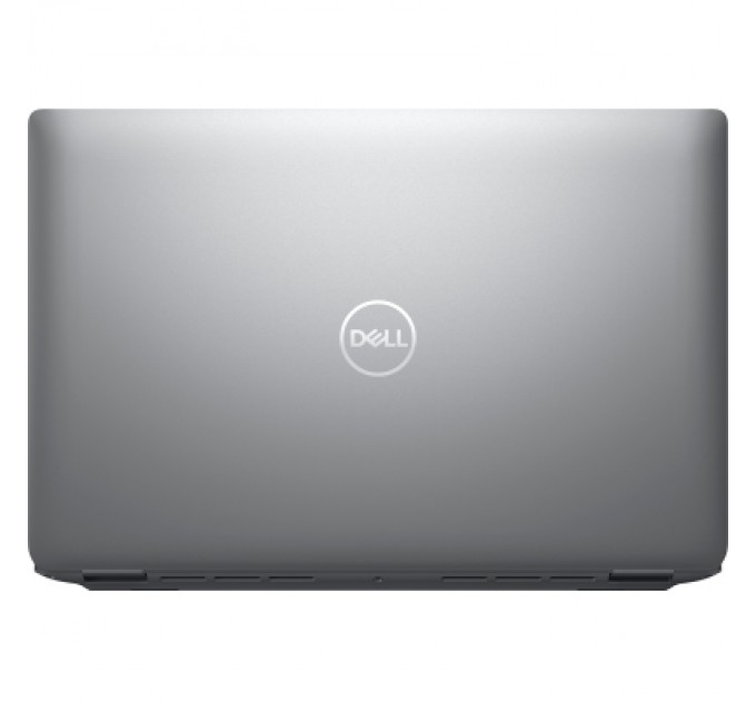Dell Ноутбук Dell Latitude 5450 (N012L545014UA_UBU)