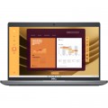 Dell Ноутбук Dell Latitude 5450 (N012L545014UA_UBU)
