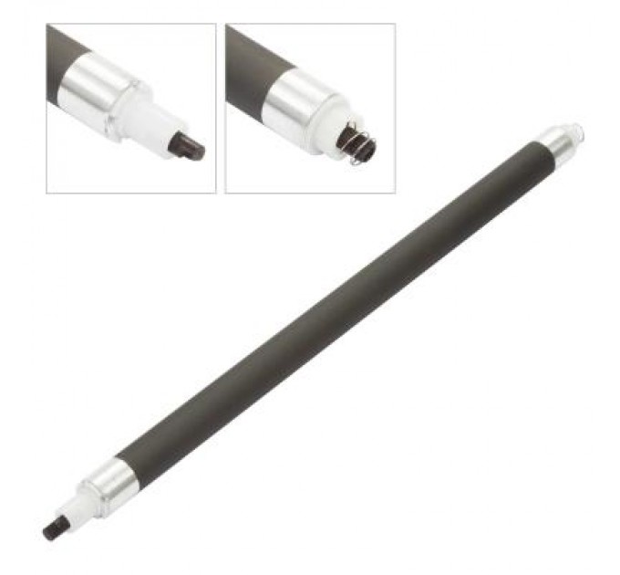 AHK Вал магнітний HP LJ 1160/1320/2015 AHK (2500200)