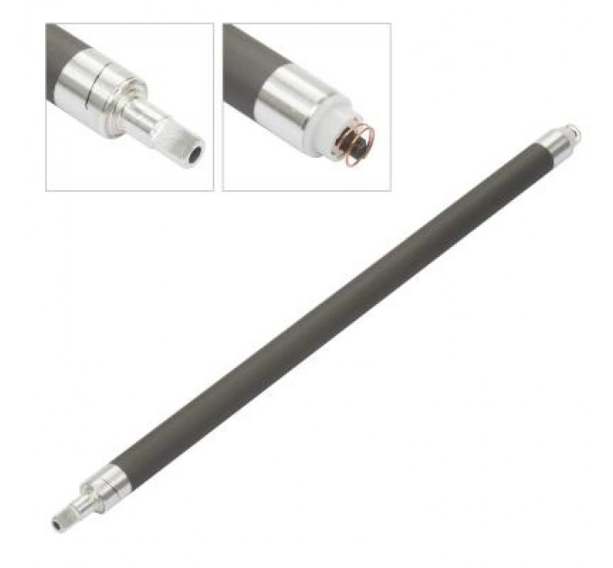 AHK Вал магнітний HP LJ 1100/1200 AHK (2500170)