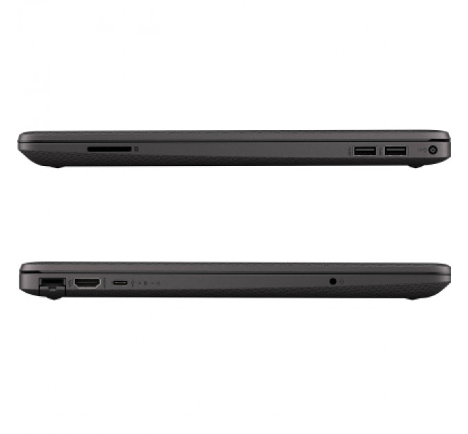 HP Ноутбук HP 255 G9 (9M3F5AT)