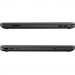 HP Ноутбук HP 255 G9 (9M3F5AT)