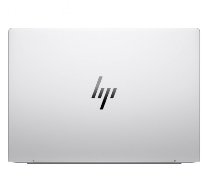 HP Ноутбук HP EliteBook 1040 G11 (8Y859AV_V6)