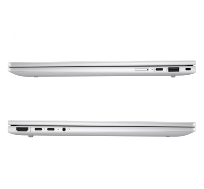 HP Ноутбук HP EliteBook 1040 G11 (8Y859AV_V6)