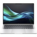 HP Ноутбук HP EliteBook 1040 G11 (8Y859AV_V6)