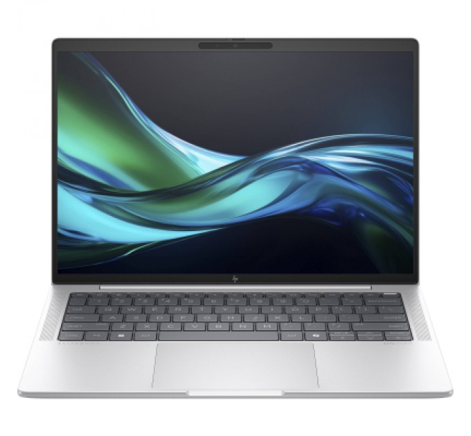 HP Ноутбук HP EliteBook 1040 G11 (8Y859AV_V6)