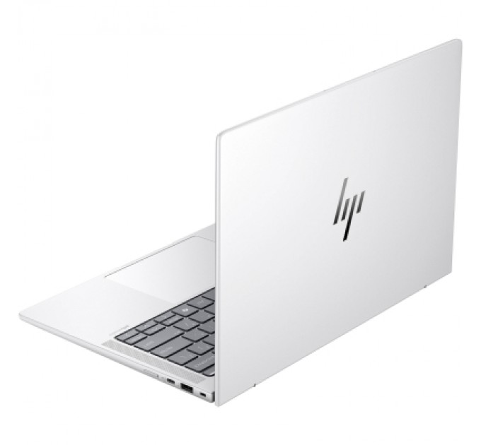 HP Ноутбук HP EliteBook 1040 G11 (8Y859AV_V6)