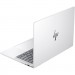 HP Ноутбук HP EliteBook 1040 G11 (8Y859AV_V6)