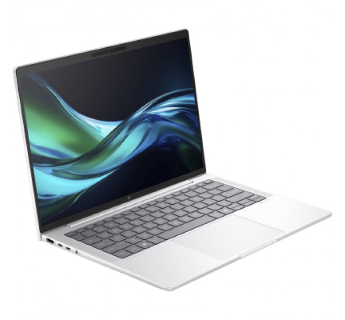 HP Ноутбук HP EliteBook 1040 G11 (8Y859AV_V6)