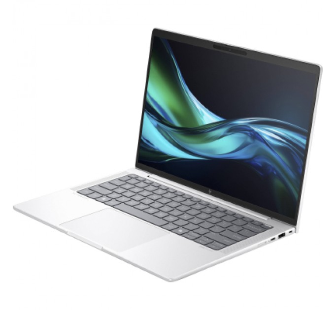 HP Ноутбук HP EliteBook 1040 G11 (8Y859AV_V6)