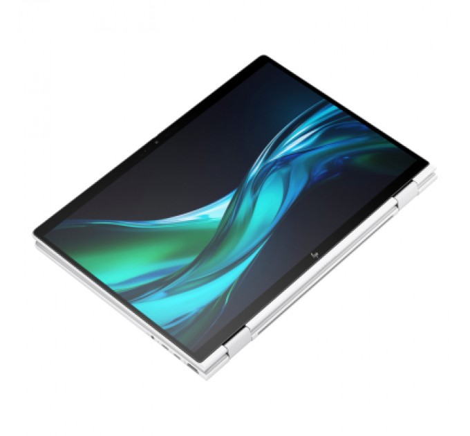HP Ноутбук HP EliteBook 1040 G11 x360 (8Y1P5AV_V2)