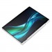 HP Ноутбук HP EliteBook 1040 G11 x360 (8Y1P5AV_V2)