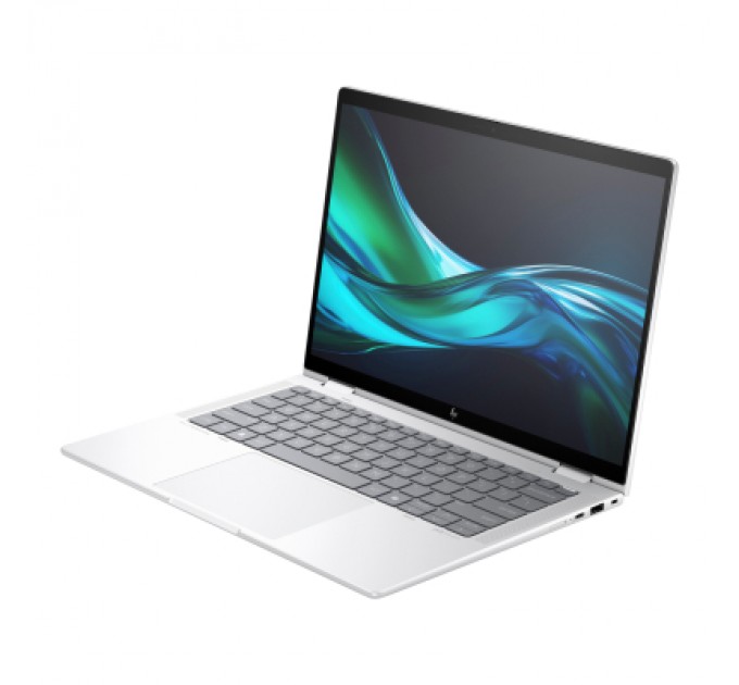 HP Ноутбук HP EliteBook 1040 G11 x360 (8Y1P5AV_V2)