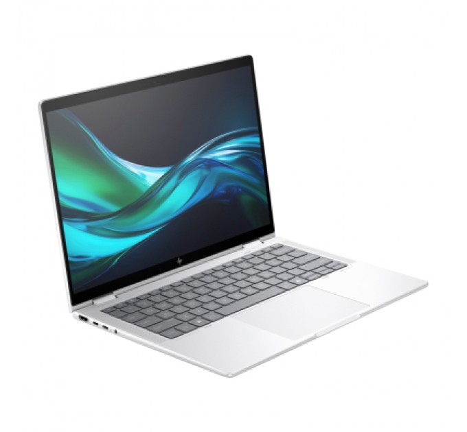 HP Ноутбук HP EliteBook 1040 G11 x360 (8Y1Q0AV_V4)