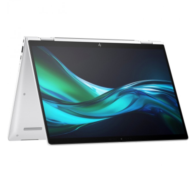 HP Ноутбук HP EliteBook 1040 G11 x360 (8Y1Q0AV_V4)