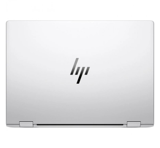 HP Ноутбук HP EliteBook 1040 G11 x360 (8Y1Q0AV_V4)