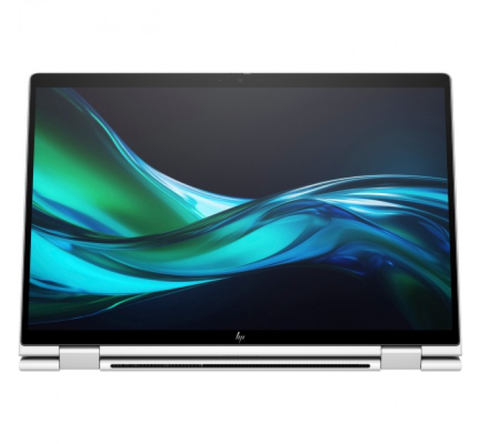 HP Ноутбук HP EliteBook 1040 G11 x360 (8Y1Q0AV_V4)
