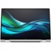 HP Ноутбук HP EliteBook 1040 G11 x360 (8Y1Q0AV_V4)