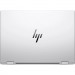 HP Ноутбук HP EliteBook 1040 G11 x360 (8Y1Q0AV_V5)
