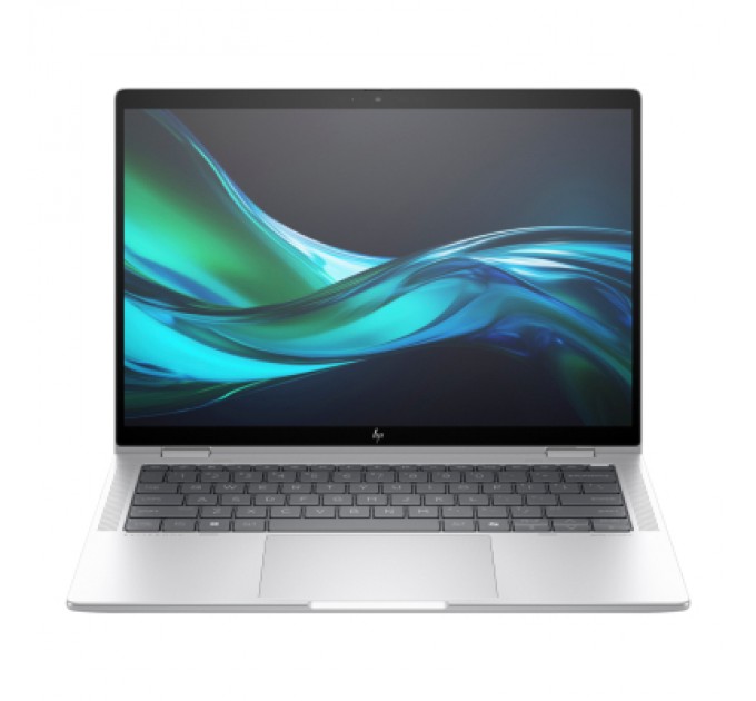 HP Ноутбук HP EliteBook 1040 G11 x360 (8Y1Q0AV_V5)