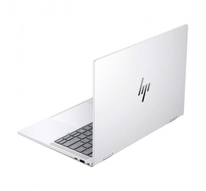 HP Ноутбук HP EliteBook 1040 G11 x360 (8Y1Q0AV_V5)