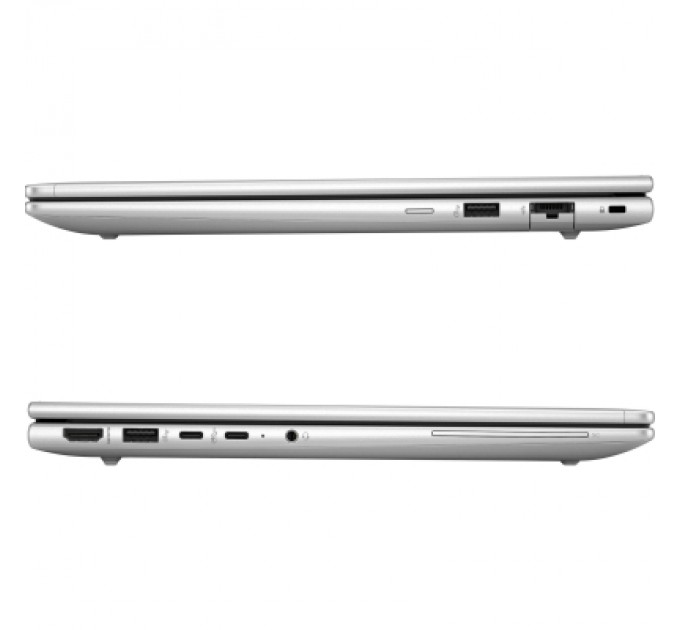 HP Ноутбук HP EliteBook 645 G11 (8Z3N0AV_V1)