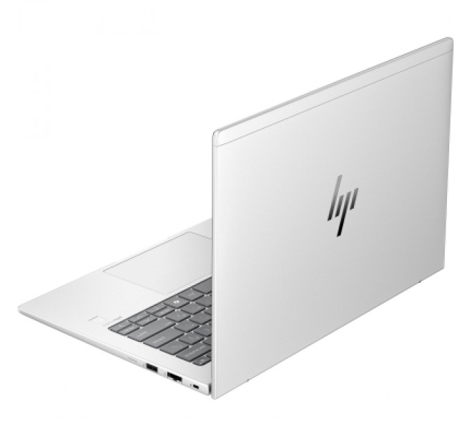 HP Ноутбук HP EliteBook 645 G11 (8Z3N0AV_V1)
