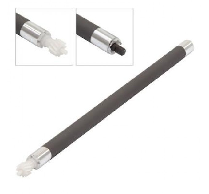 VTC Вал магнітний Canon FC-128/230/310/330 VTC (WWMID-24693)