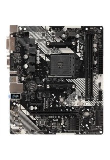 Системні (материнські) плати