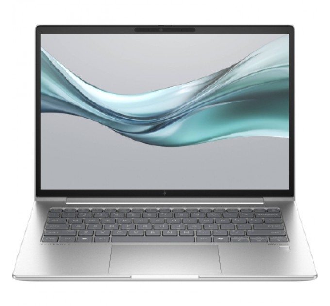 HP Ноутбук HP EliteBook 645 G11 (8Z3N0AV_V2)