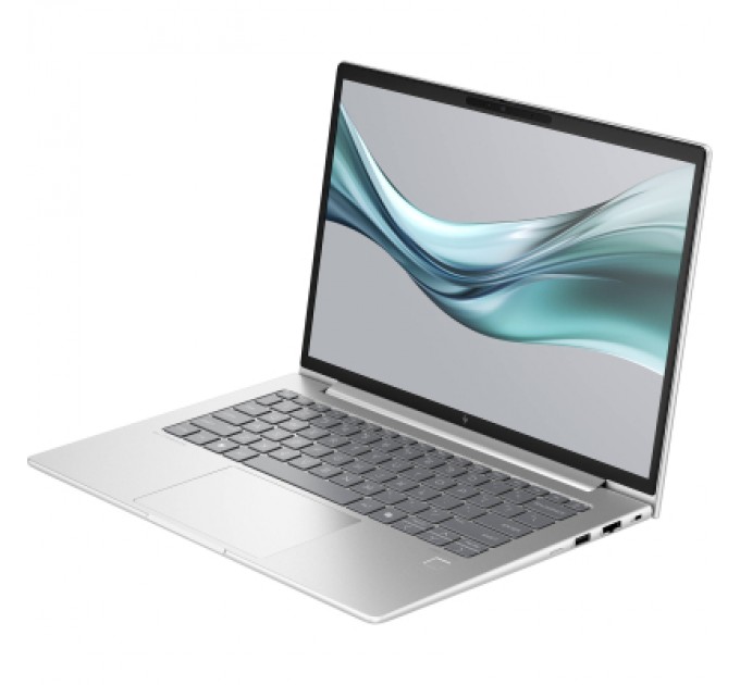 HP Ноутбук HP EliteBook 645 G11 (8Z3N3AV_V1)