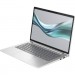 HP Ноутбук HP EliteBook 645 G11 (8Z3N3AV_V1)