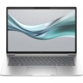 HP Ноутбук HP EliteBook 645 G11 (8Z3N3AV_V1)