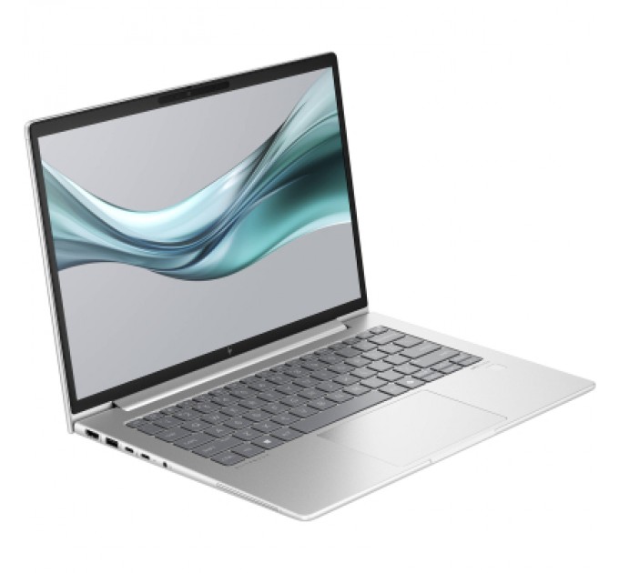 HP Ноутбук HP EliteBook 645 G11 (8Z3N3AV_V1)