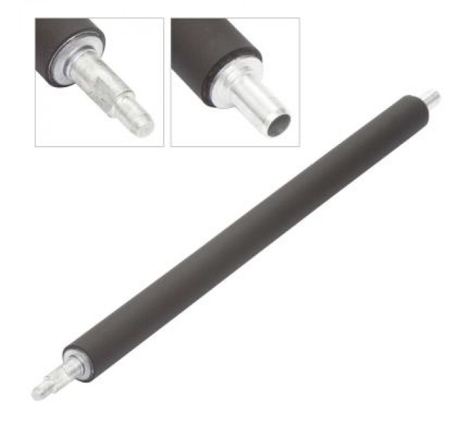 Foshan Вал магнітний Brother HL-5240/5440 Foshan (MAGROL-HL5240-Foshan)