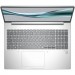 HP Ноутбук HP EliteBook 665 G11 (8Z715AV_V1)